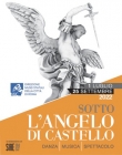 Trio Amadei & Helga Plankensteiner Quartett - Roma, Castel Sant'Angelo, 11 ago 2022